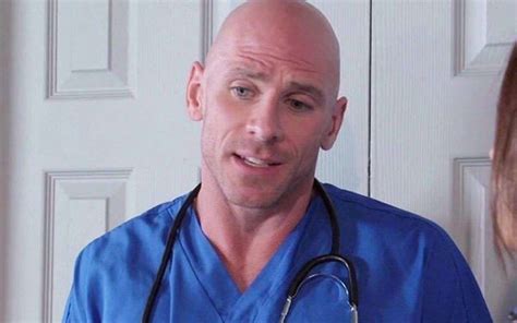 xxx joni|Johnny Sins Porn Videos 2024: Porn Star Sex Scenes 